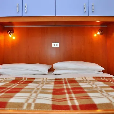 Daire Lovely With Sea View - Beahost Bibione