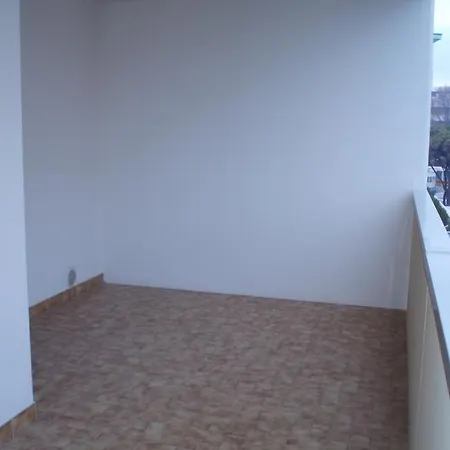 Lovely With Sea View - Beahost ビビオーネ