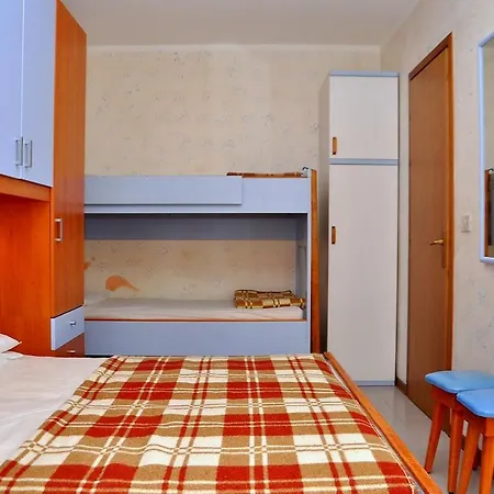 Lovely With Sea View - Beahost アパート