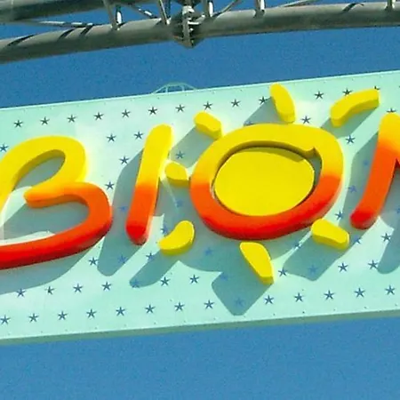 Lovely With Sea View - Beahost アパート
